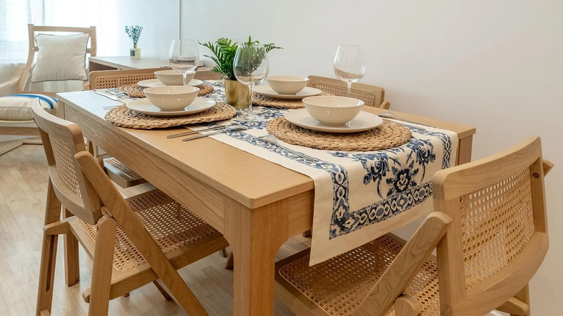 Daire Lavie Maison Ac And Balneo Paris Fransa